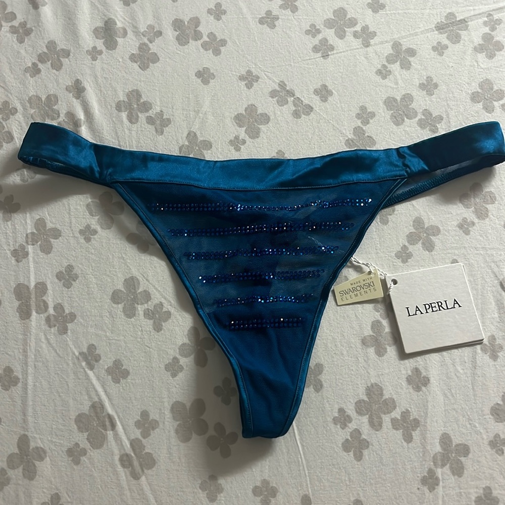 La Perla panties